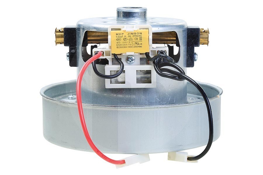 Alternatief Aspirapolvere Motore per Dyson 1600W 230V 50Hz aspirapolvere 91477903, 914779-03
