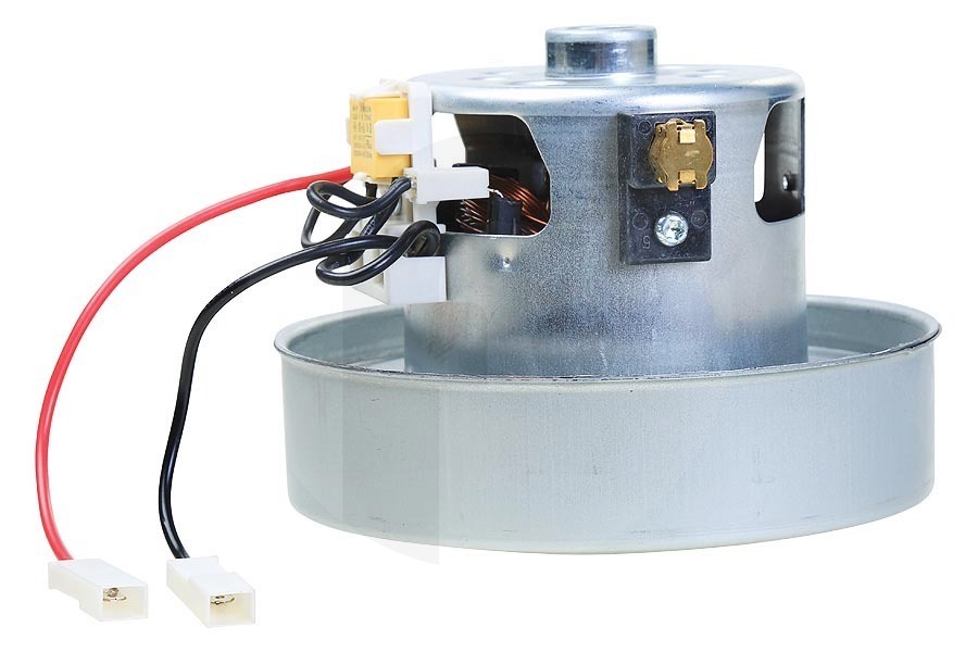 Alternatief Aspirapolvere Motore per Dyson 1600W 230V 50Hz aspirapolvere 91477903, 914779-03