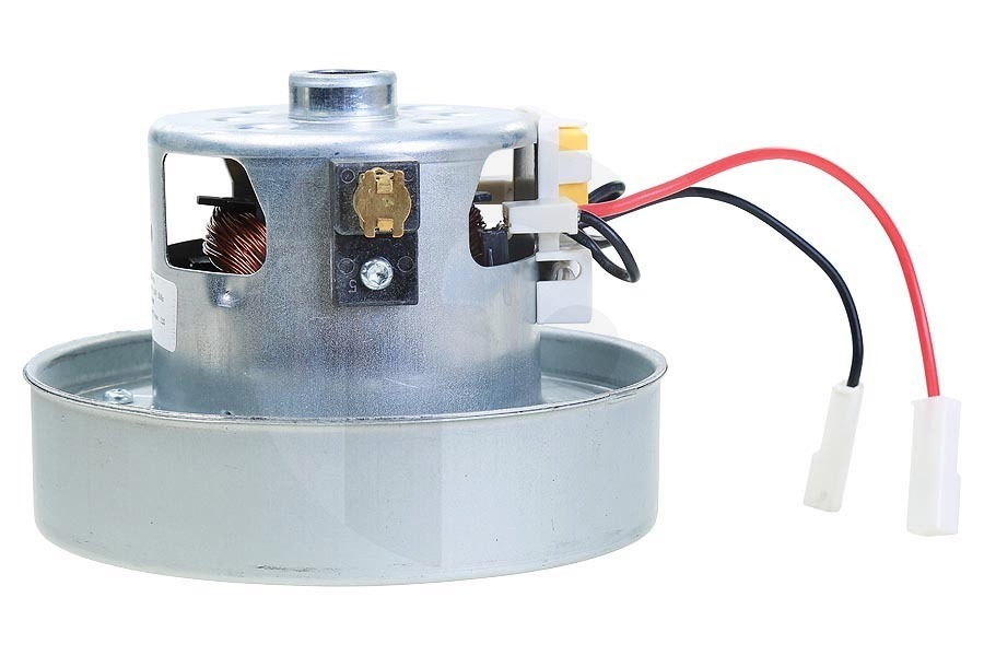 Alternatief Aspirapolvere Motore per Dyson 1600W 230V 50Hz aspirapolvere 91477903, 914779-03