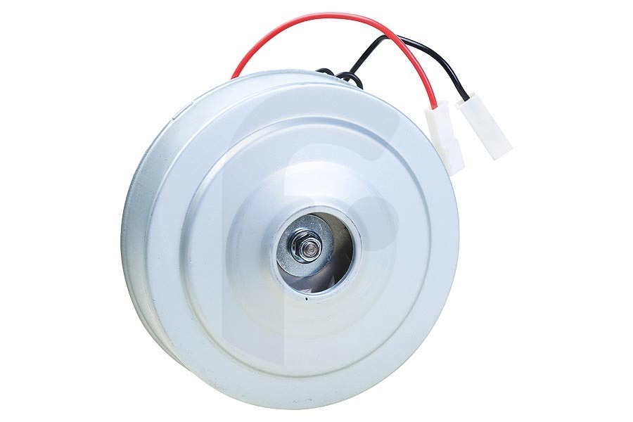 Alternatief Aspirapolvere Motore per Dyson 1600W 230V 50Hz aspirapolvere 91477903, 914779-03