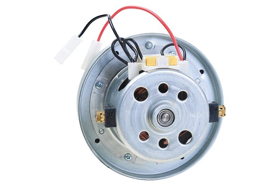Alternatief Aspirapolvere Motore per Dyson 1600W 230V 50Hz aspirapolvere 91477903, 914779-03
