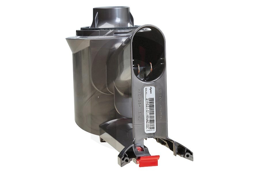 Dyson Aspirapolvere Dyson corpo principale per aspirapolvere 967812-01, 96781201