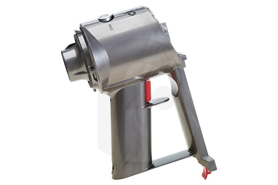 Dyson Aspirapolvere Dyson corpo principale per aspirapolvere 967812-01, 96781201