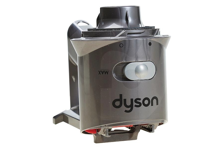 Dyson Aspirapolvere Dyson corpo principale per aspirapolvere 967812-01, 96781201