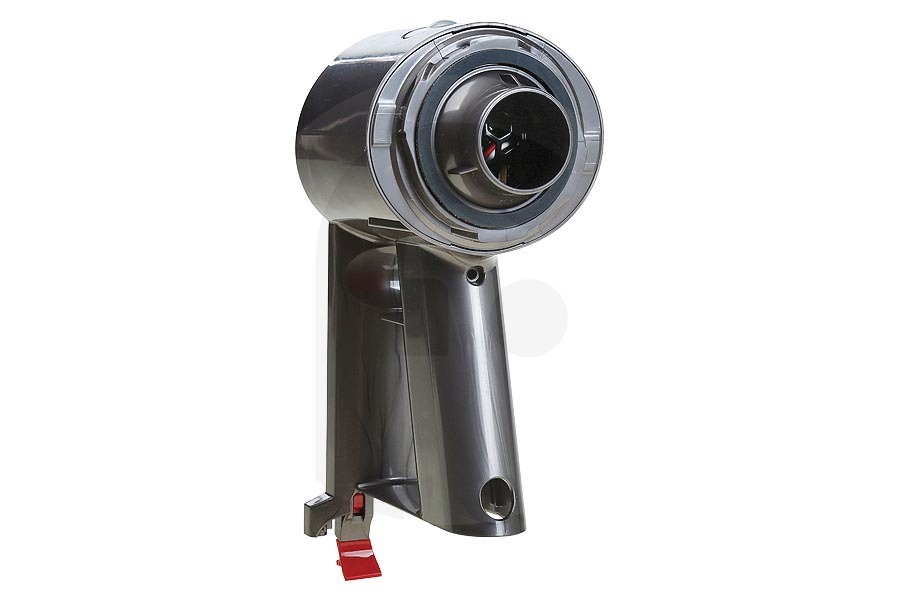 Dyson Aspirapolvere Dyson corpo principale per aspirapolvere 967812-01, 96781201