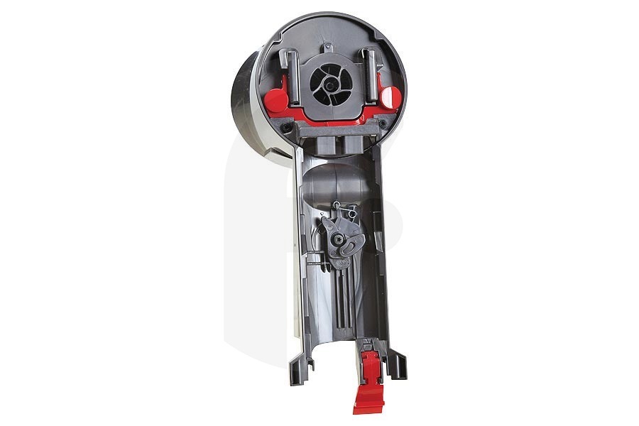 Dyson Aspirapolvere Dyson corpo principale per aspirapolvere 967812-01, 96781201