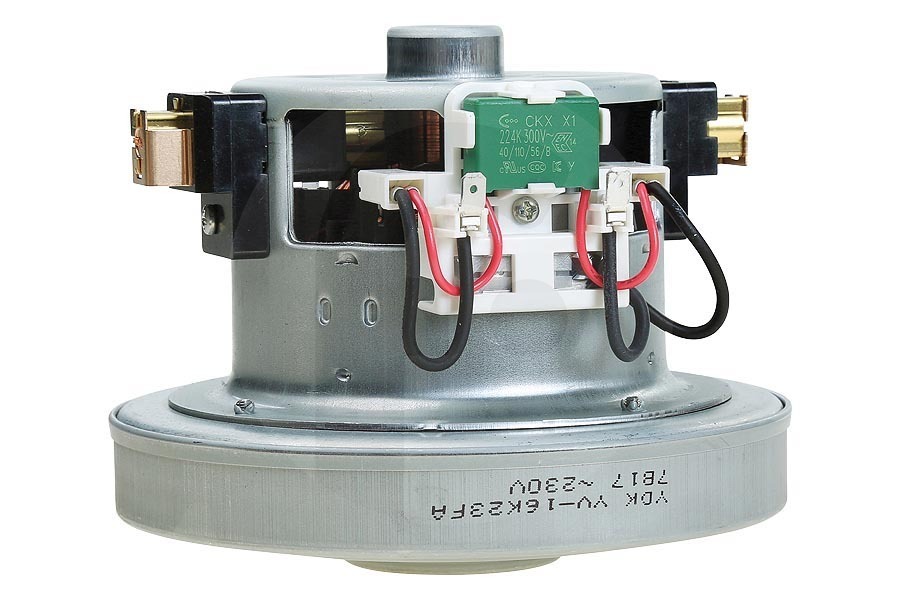 Dyson motor aspirador tipo ydk aspiradora 91895305 apto para entre otros DC28C, DC30C, DC33C