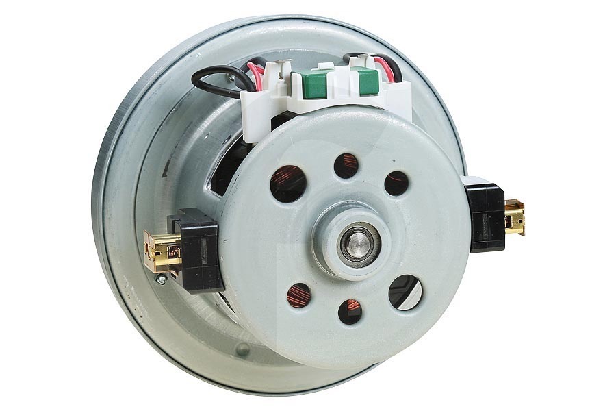 Dyson Stofzuiger Dyson stofzuigermotor type ydk stofzuiger 91895305