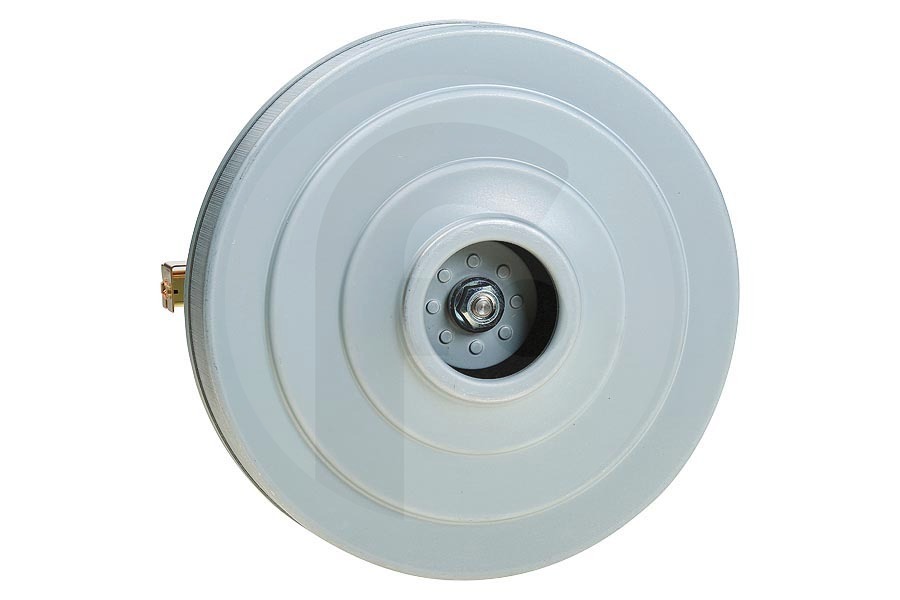 Dyson Stofzuiger Dyson stofzuigermotor type ydk stofzuiger 91895305