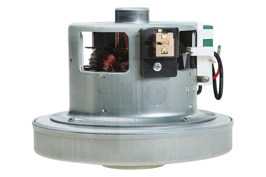 Dyson Stofzuiger Dyson stofzuigermotor type ydk stofzuiger 91895305