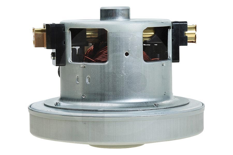 Dyson Stofzuiger Dyson stofzuigermotor type ydk stofzuiger 91895305