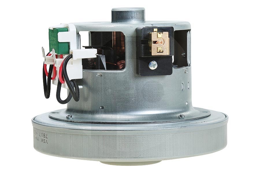 Dyson Stofzuiger Dyson stofzuigermotor type ydk stofzuiger 91895305