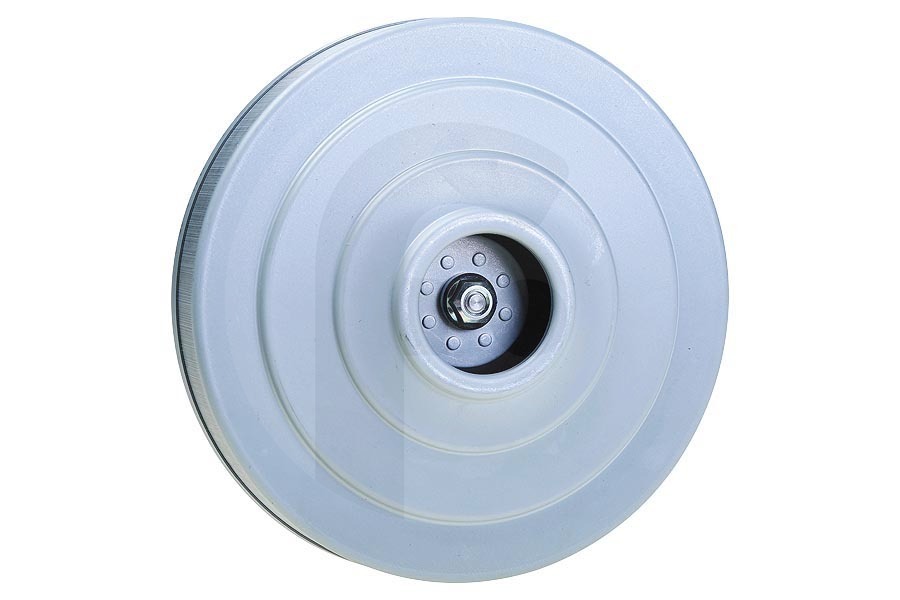 Dyson Aspiradora Dyson motor aspiradora 965642-01 96564201