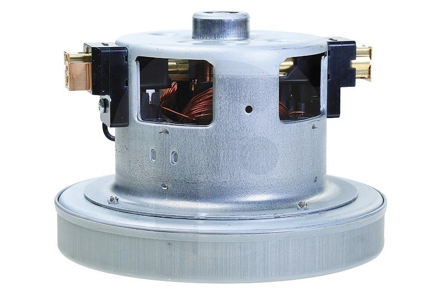 Dyson Aspiradora Dyson motor aspiradora 965642-01 96564201