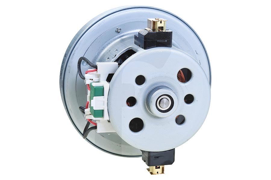 Dyson Aspiradora Dyson motor aspiradora 965642-01 96564201