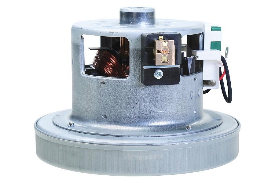 Dyson Aspiradora Dyson motor aspiradora 965642-01 96564201