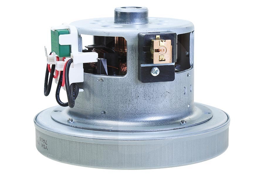 Dyson Aspiradora Dyson motor aspiradora 965642-01 96564201