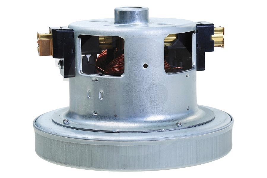 Motor Dyson para aspiradora 918953-02 91895302