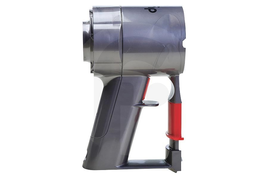 Dyson Aspirapolvere Dyson V6 / SV09 motore Main Body incl. alloggiamento, maniglia e strumento di separazione 100x75x172mm 221090-03-KMA0116 aspirapolvere 96791103, 967911-03