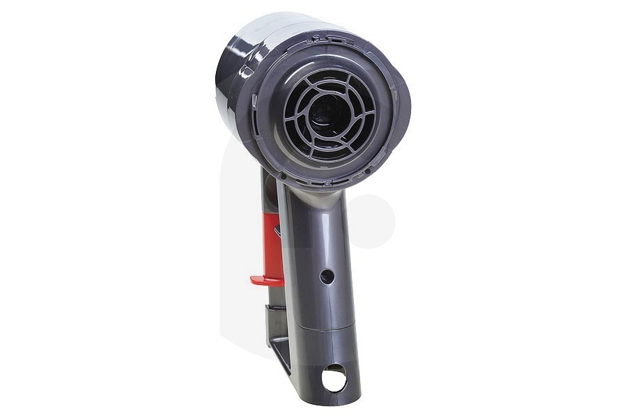 Dyson Aspirapolvere Dyson V6 / SV09 motore Main Body incl. alloggiamento, maniglia e strumento di separazione 100x75x172mm 221090-03-KMA0116 aspirapolvere 96791103, 967911-03