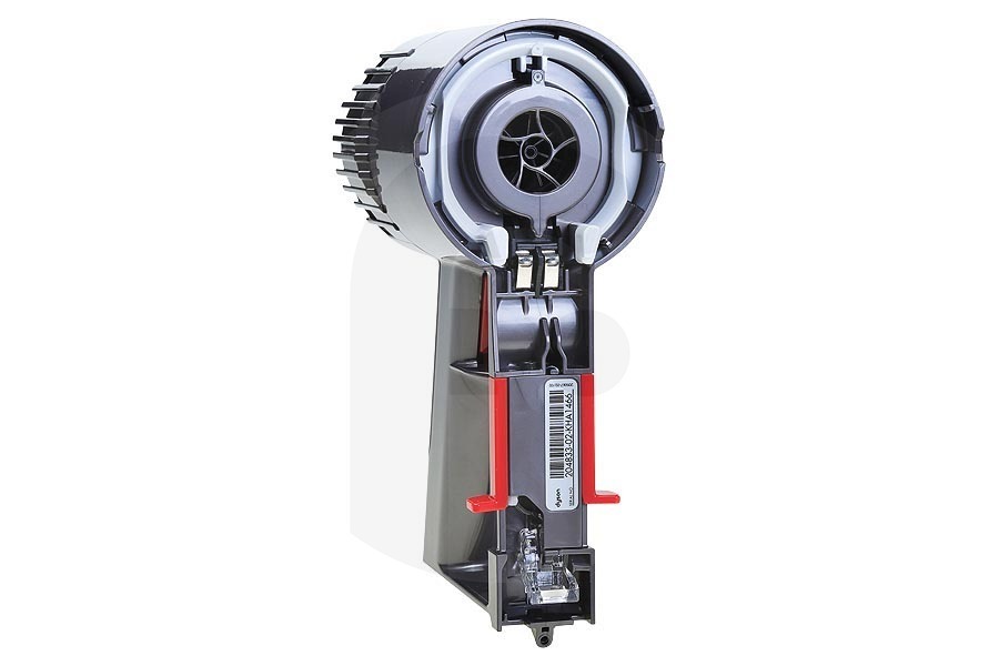 Dyson Aspirapolvere Dyson telaio per aspirapolvere 966712-02, 96671202