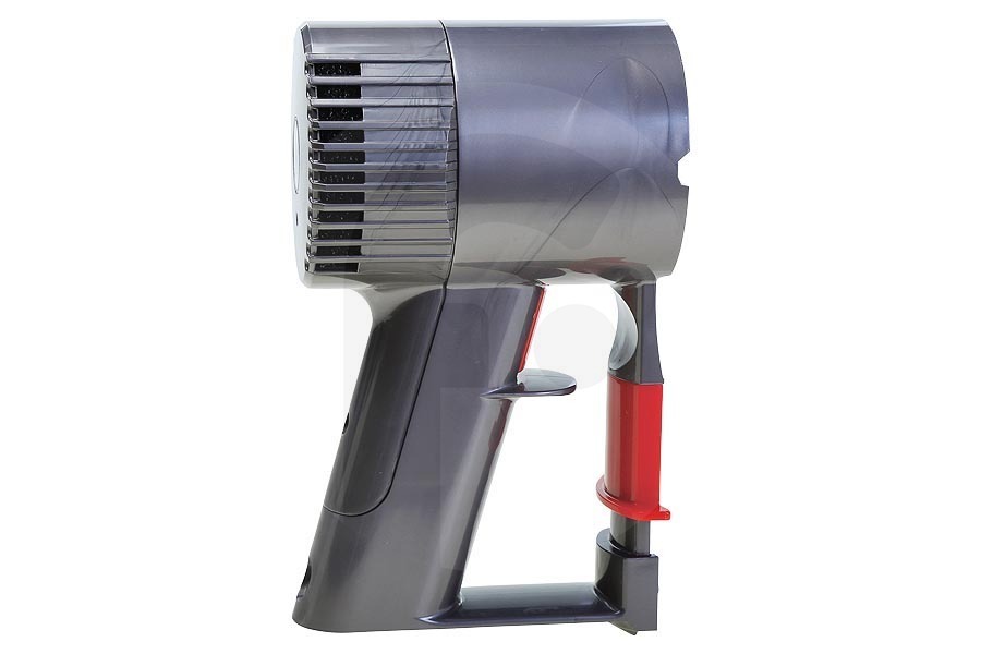 Dyson Aspirapolvere Dyson telaio per aspirapolvere 966712-02, 96671202