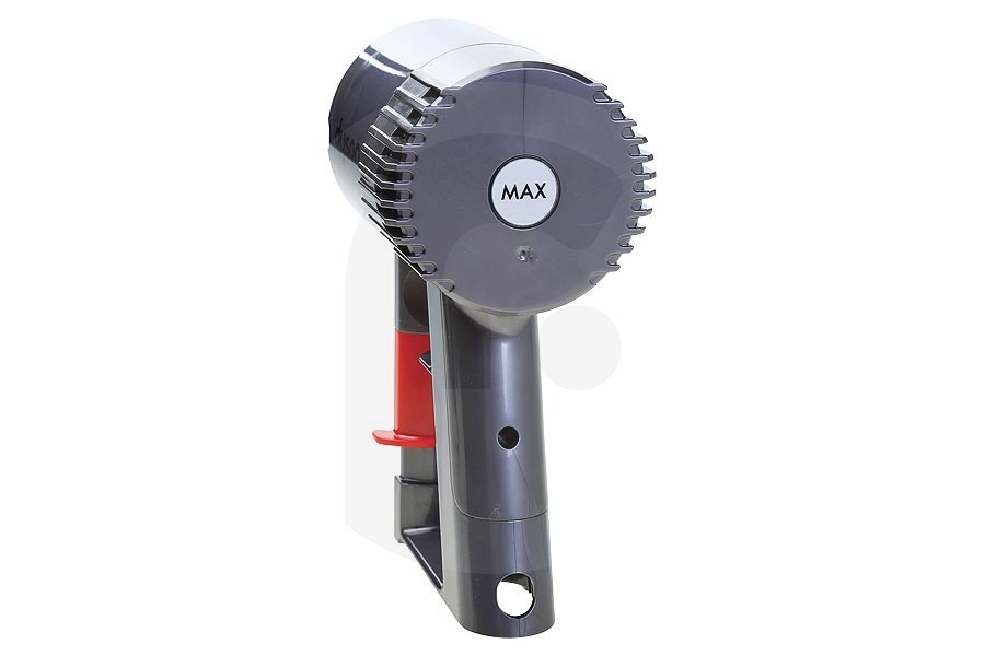 Dyson Aspirapolvere Dyson telaio per aspirapolvere 966712-02, 96671202