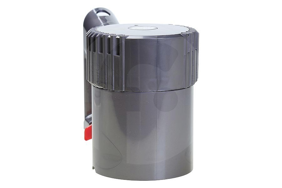 Dyson Aspirapolvere Dyson telaio per aspirapolvere 966712-02, 96671202