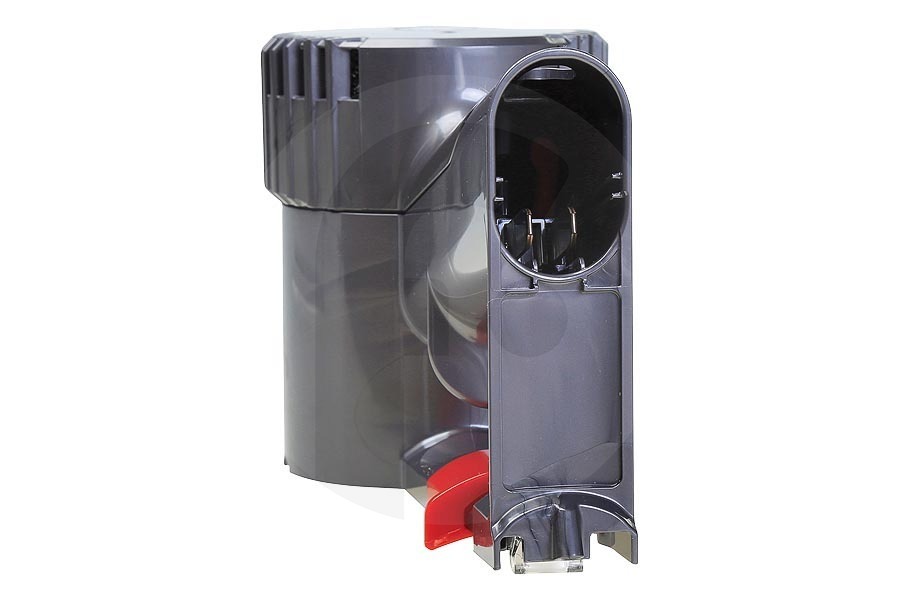 Dyson Aspirapolvere Dyson telaio per aspirapolvere 966712-02, 96671202