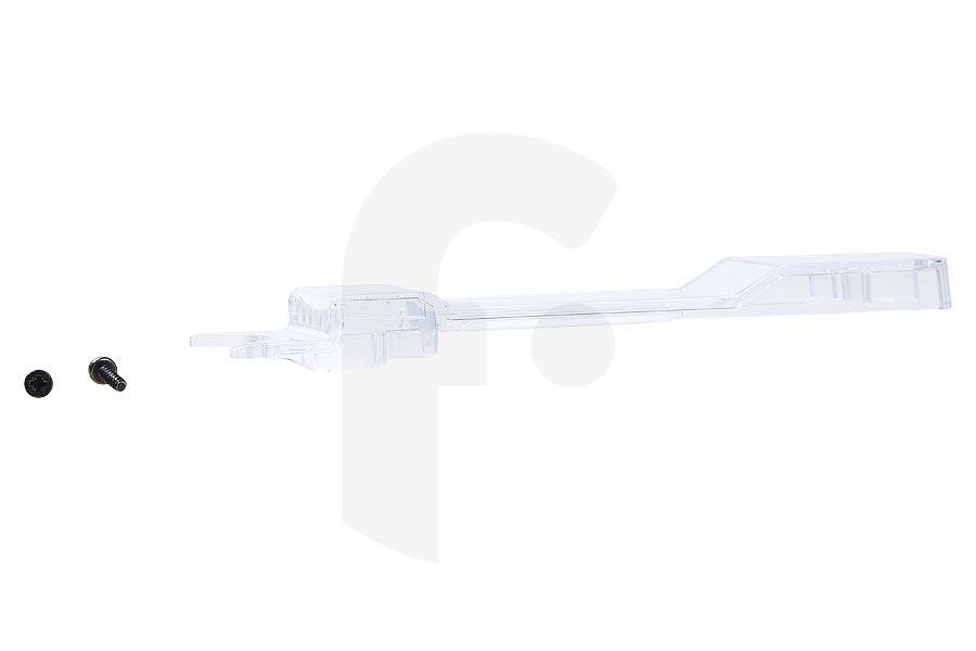 Dyson Aspirapolvere Dyson telaio per aspirapolvere 966712-02, 96671202