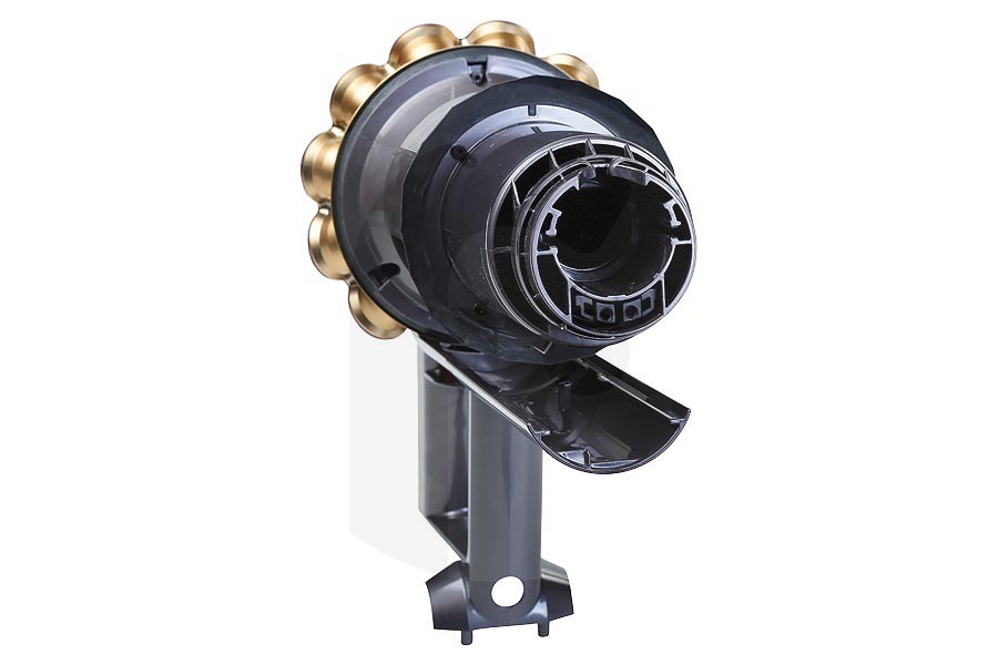 Dyson Staubsauger Dyson V11 / SV14 Motor Main Body inkl. Gehäuse, Griff Akku-Staubsauger 97014202, 970142-02