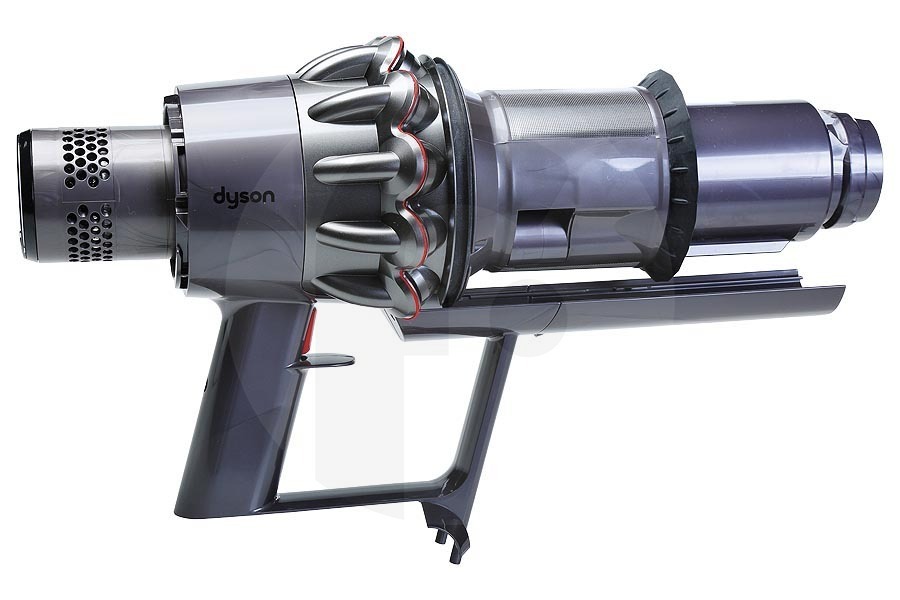 Dyson Staubsauger Dyson V11 / SV14 Motor Main Body inkl. Gehäuse, Griff Akku-Staubsauger 97014201, 970142-01