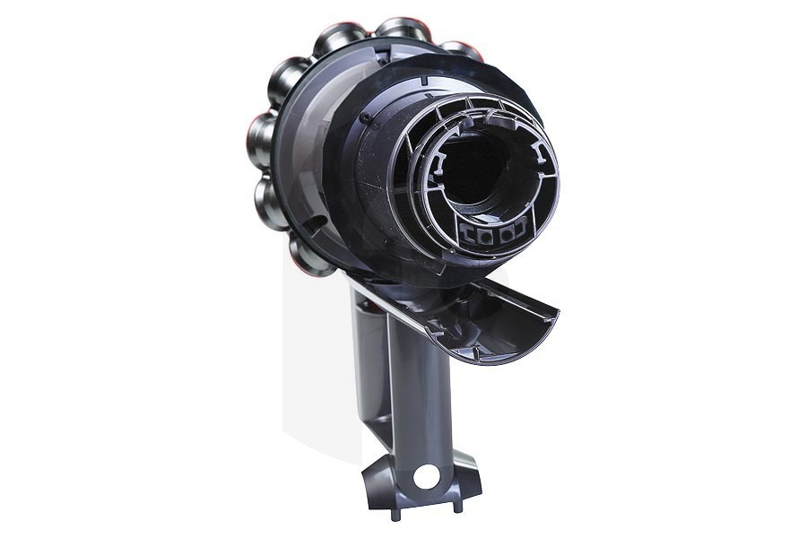 Dyson Staubsauger Dyson V11 / SV14 Motor Main Body inkl. Gehäuse, Griff Akku-Staubsauger 97014201, 970142-01