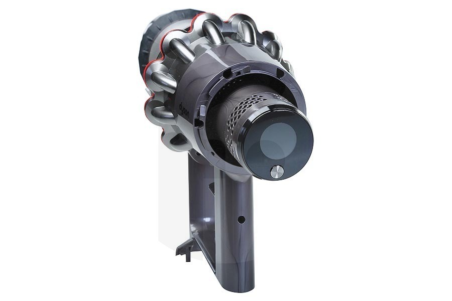 Dyson Staubsauger Dyson V11 / SV14 Motor Main Body inkl. Gehäuse, Griff Akku-Staubsauger 97014201, 970142-01