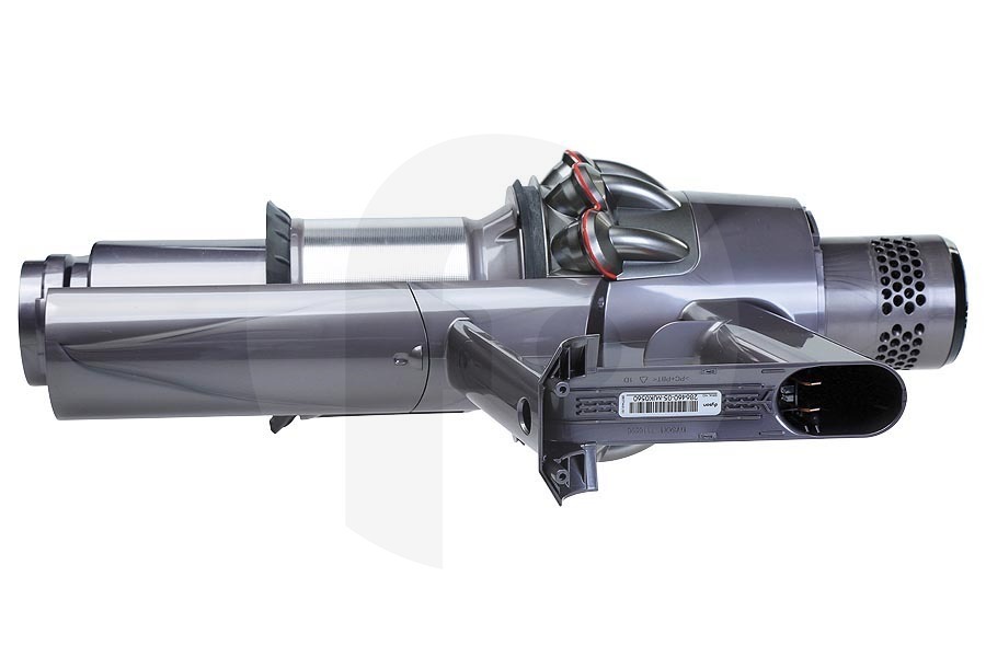 Dyson Staubsauger Dyson V11 / SV14 Motor Main Body inkl. Gehäuse, Griff Akku-Staubsauger 97014201, 970142-01
