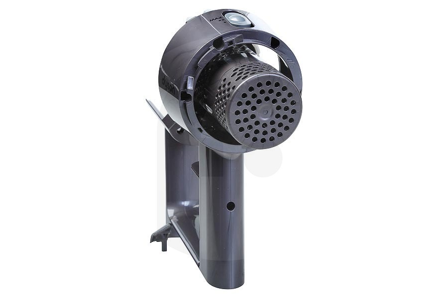 Dyson Staubsauger Dyson V10 / SV12 Motor Main Body inkl. Gehäuse, Griff Akku-Staubsauger 96987502, 969875-02