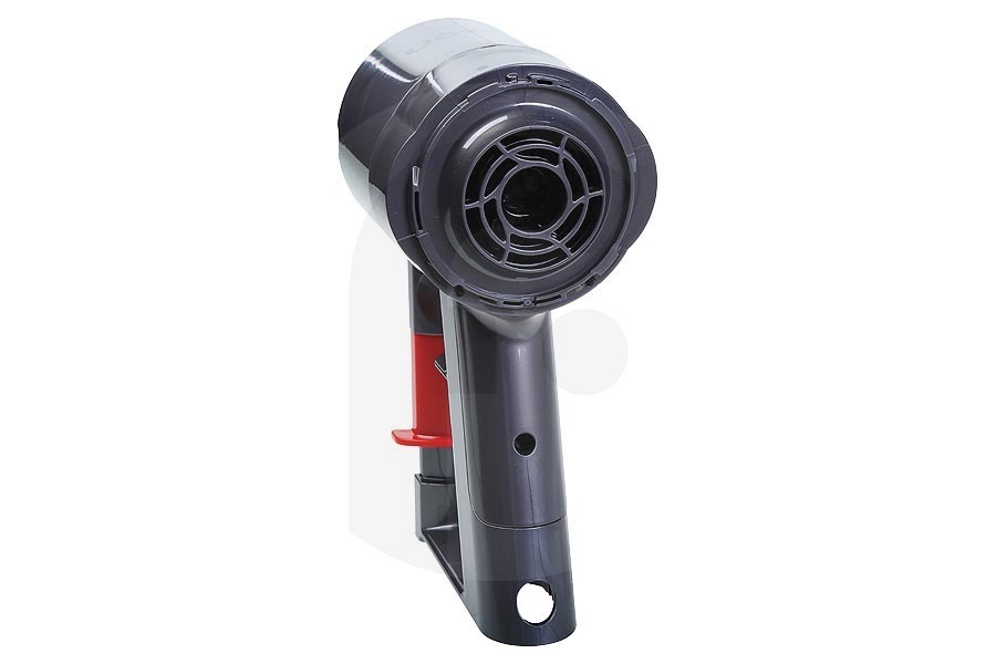 Dyson Staubsauger Dyson V6 / SV07 Motor Main Body inkl. Gehäuse, Griff Akku-Staubsauger 96791104, 967911-04