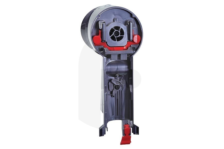 Dyson Aspirapolvere Dyson V8 / SV10 motore Main Body incl. alloggiamento, maniglia aspirapolvere senza fili 96889301, 968893-01