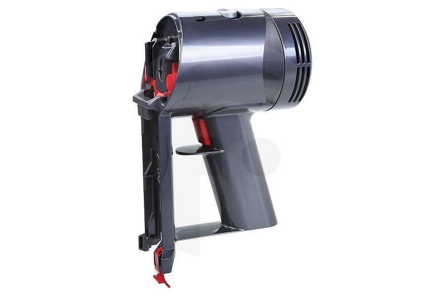 ひかり★Dyson V7　SV11 ₋1 Dyson V7 / SV11 motor Main Body incl. alojamiento mango