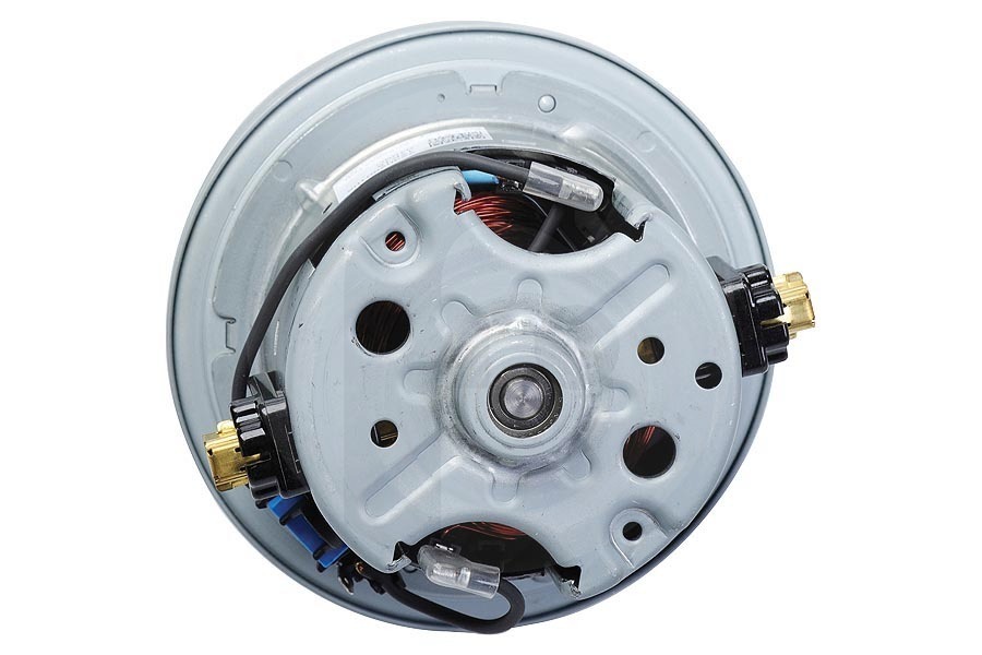 Dyson Aspiradora Dyson motor completo aspiradora 96863301, 968633-01
