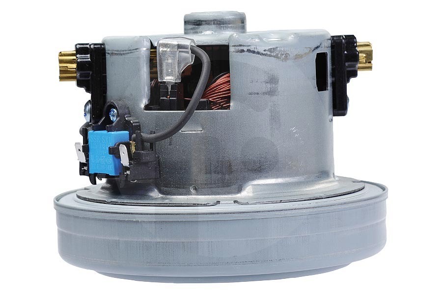 Dyson Aspiradora Dyson motor completo aspiradora 96863301, 968633-01