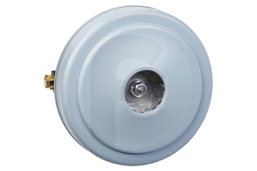 Dyson Aspiradora Dyson motor completo aspiradora 96863301, 968633-01