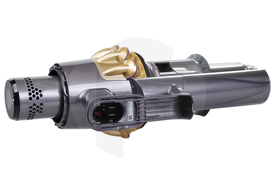 Dyson Aspirapolvere Dyson V11 / SV17 motore Main Body incl. alloggiamento, maniglia aspirapolvere senza fili 96532113, 965321-13