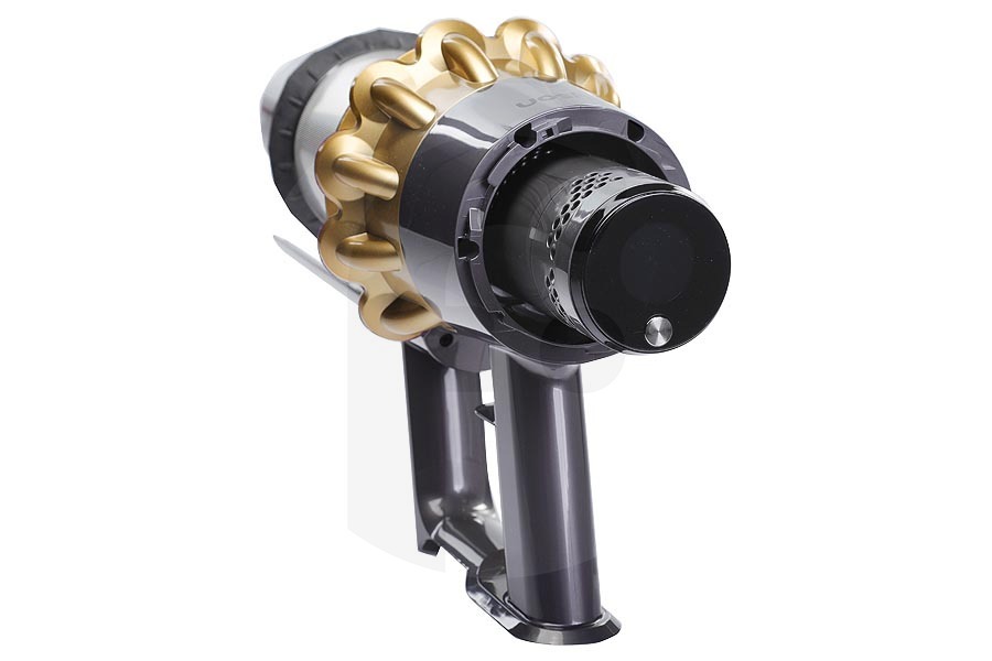 Dyson Aspirapolvere Dyson V11 / SV17 motore Main Body incl. alloggiamento, maniglia aspirapolvere senza fili 96532113, 965321-13
