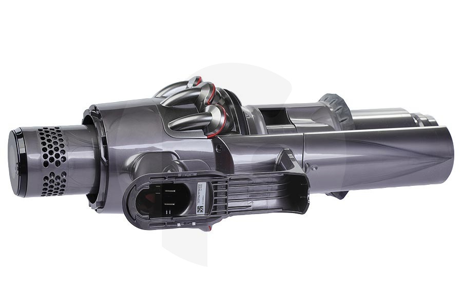 Dyson Aspirapolvere Dyson V11 motore corpo principale incl. alloggiamento (copertura), impugnatura aspirapolvere senza fili 96532101, 965321-01