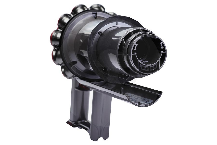 Dyson Aspirapolvere Dyson V11 motore corpo principale incl. alloggiamento (copertura), impugnatura aspirapolvere senza fili 96532101, 965321-01
