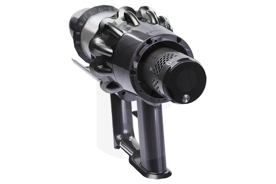 Dyson Aspirapolvere Dyson V11 motore corpo principale incl. alloggiamento (copertura), impugnatura aspirapolvere senza fili 96532101, 965321-01