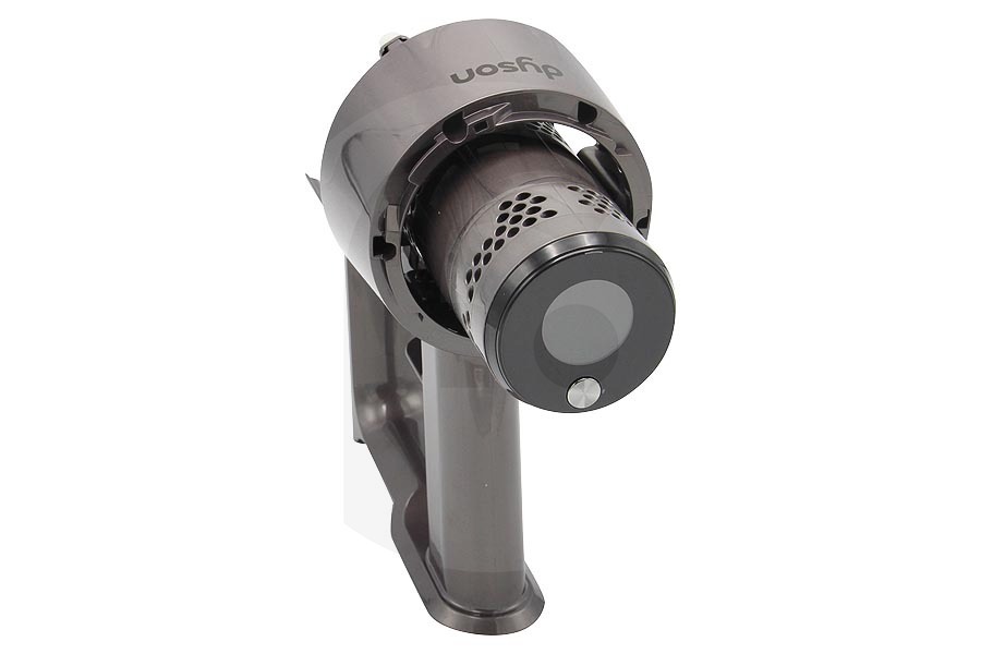 Dyson Staubsauger Dyson V11 / SV17 Motor Main Body inkl. Gehäuse, Griff Akku-Staubsauger 97043703, 970437-03