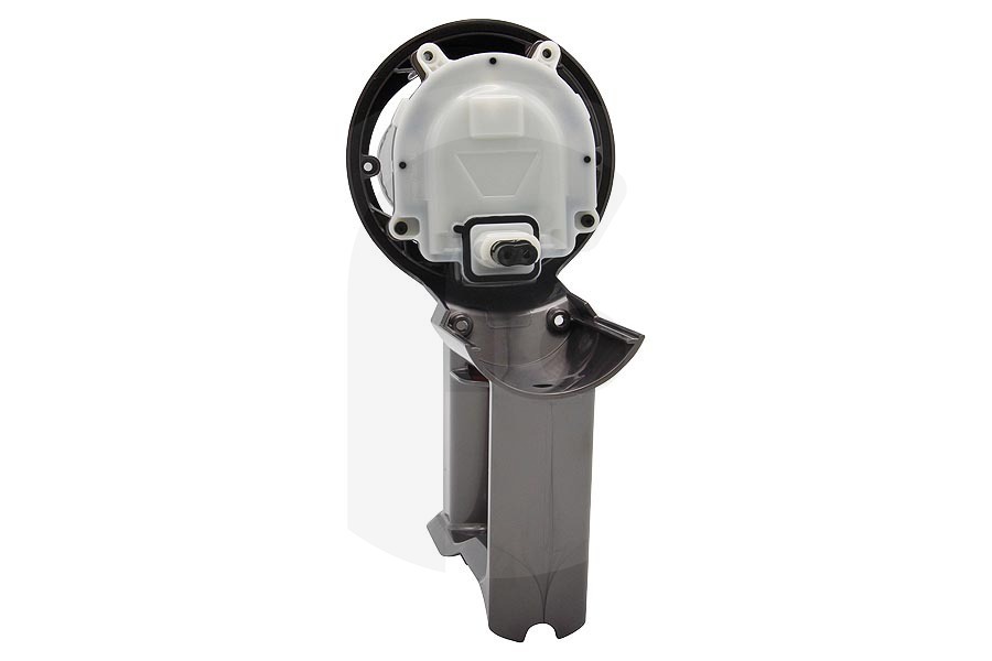 Dyson Staubsauger Dyson V11 / SV17 Motor Main Body inkl. Gehäuse, Griff Akku-Staubsauger 97043703, 970437-03