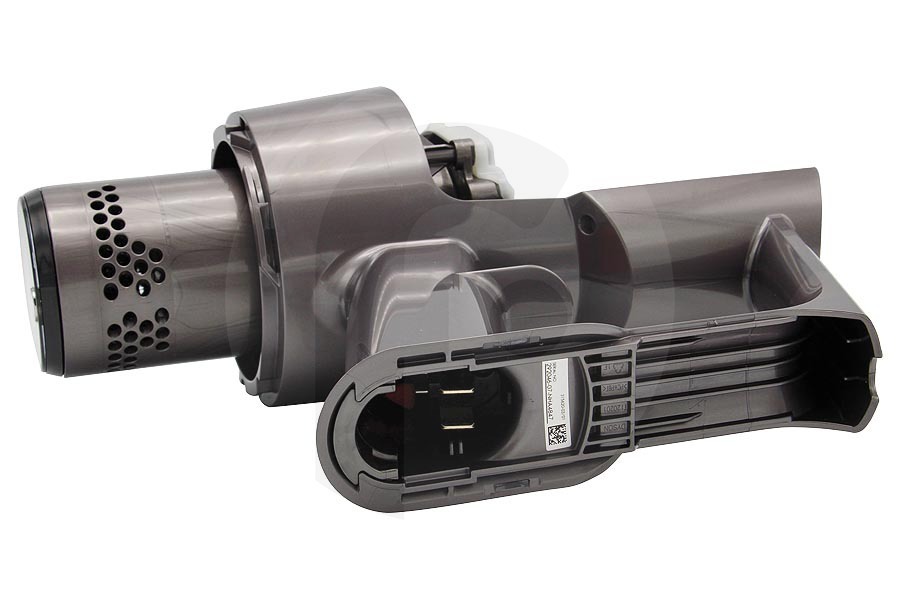 Dyson Staubsauger Dyson V11 / SV17 Motor Main Body inkl. Gehäuse, Griff Akku-Staubsauger 97043703, 970437-03